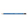 Crayon Mars Lumograph 100 — Staedtler