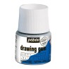 Drawing Gum 45 ml — Pébéo