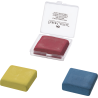 Gomme mie de pain couleur — Faber-Castell