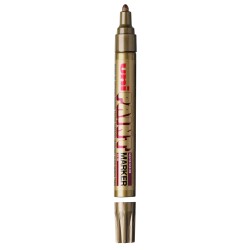 Marqueur permanent Paint PX-20 — Uni-ball