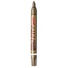 Marqueur permanent Paint PX-20 — Uni-ball