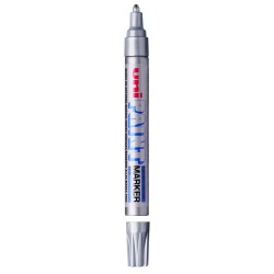 Marqueur permanent Paint PX-20 — Uni-ball