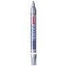 Marqueur permanent Paint PX-20 — Uni-ball