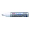 Marqueur permanent Paint PX-30 — Uni-ball