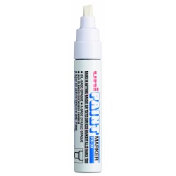 Marqueur permanent Paint PX-30 — Uni-ball
