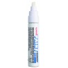 Marqueur permanent Paint PX-30 — Uni-ball