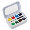 Mini boîte Aquarelle Extra-Fine — Sennelier