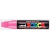 POSCA PC-17K — pointe extra-large