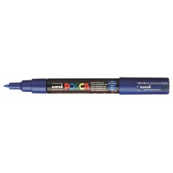 POSCA PC-1MC — Pointe extra-fine