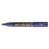 POSCA PC-1MC — Pointe extra-fine