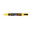 POSCA PC-5BR Brush — Pointe pinceau