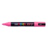 POSCA PC-5M — Pointe moyenne