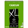 Album dessin XL 160 g/m² — Canson