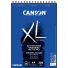 Album XL Mix Media 300 g/m² — Canson