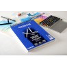 Album XL Mix Media 300 g/m² — Canson